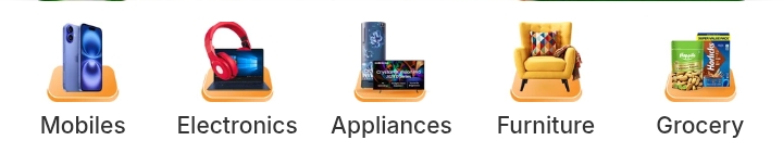 Categories
